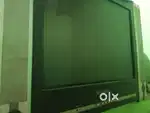 Sansui tv good condition