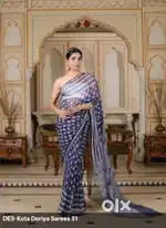 HIRING FASHION DESIGNERS AND SALES EXECUTIVES (Female Only)