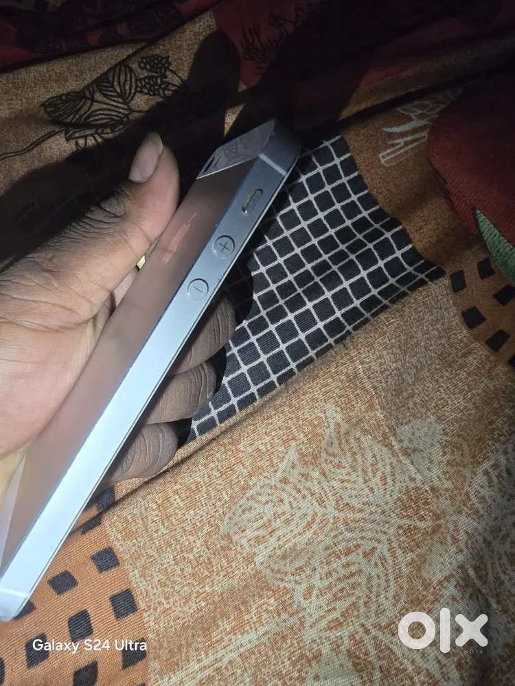 5s Good condition