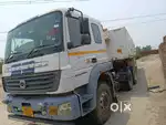 24 tyre traula