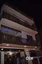 One BHK Available