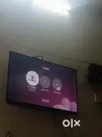 Xiaomi smart 5a