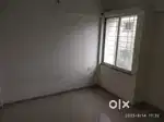 Rent 2bhk flat