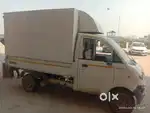 Very good condition
