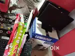 Super mart products sales