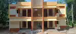 Apartments available for rent