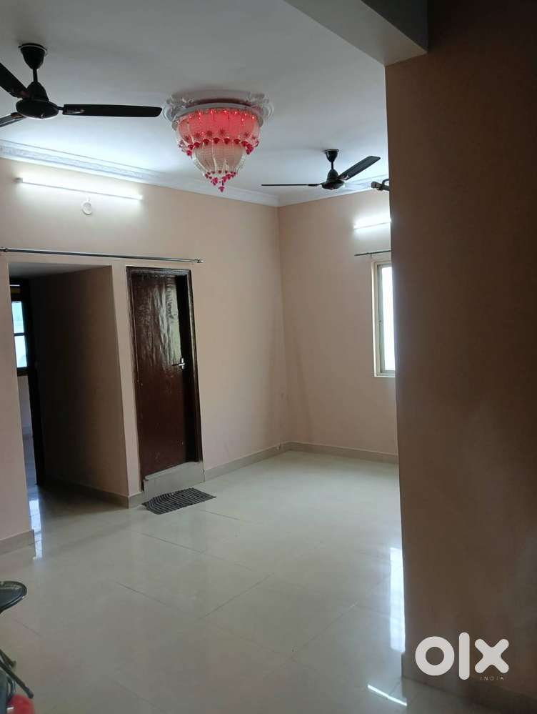 3BHK FOR RENT