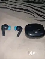 Hopupup Ear buds