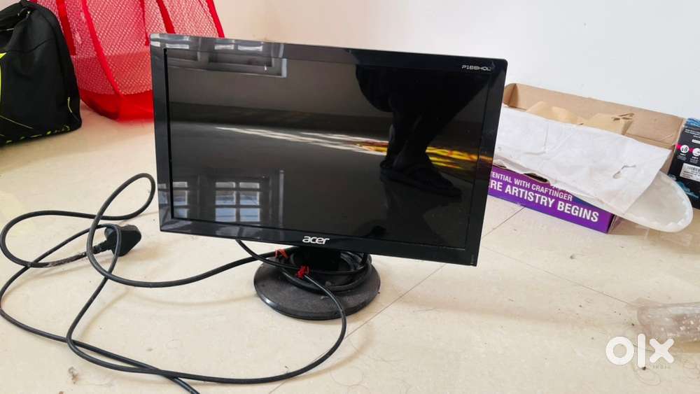 Monitor Acer