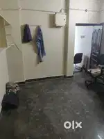 Bachelors accommodation on sharing basis at iyyappanthangal