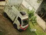 Driver Needed for Tata Ace