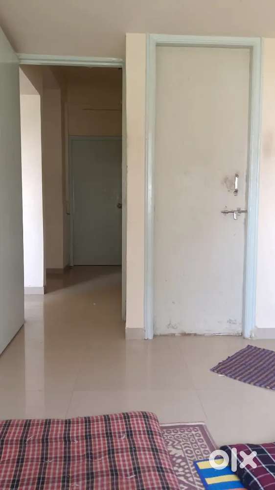 Room rent for bachelor