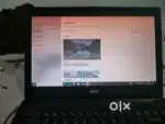 Acer Gateway 4250S