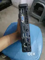 HP ELITE DESK 800 g2 desktop