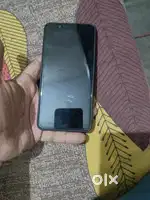 Dono phone 5000 deVivo v7+ and redmi 5a Good condition phone only sale