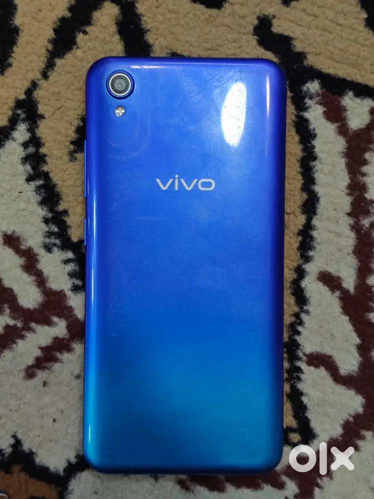 Good condition Vivo 1919