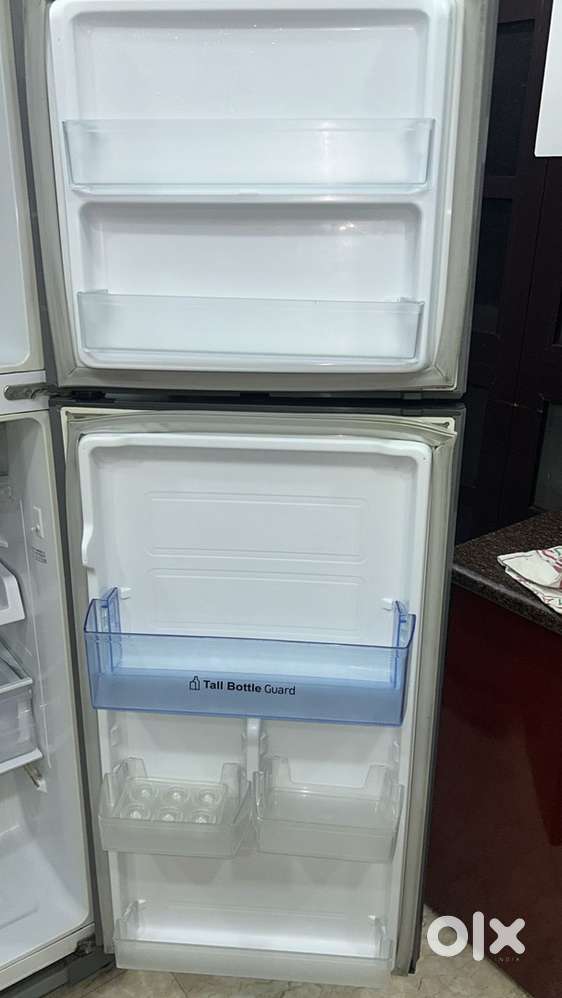 Samsung convertible fridge for sale