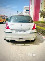 Maruti Suzuki Swift 2014 Petrol Good Condition