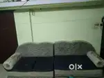 Sofa&Tv showcase