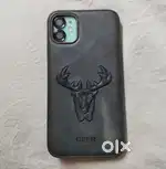 I phone 11     Exchange for iqoo , curve mobile, iphone 12.mim no