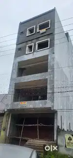 For rent ,commerical and residential