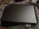 Almost new Lenovo Yoga Slim 7i