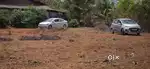 Hot deal! Plots for sale in Asnora Mapusa North Goa @Rs20,000 per sqm