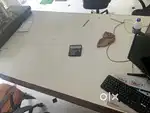 Office Table