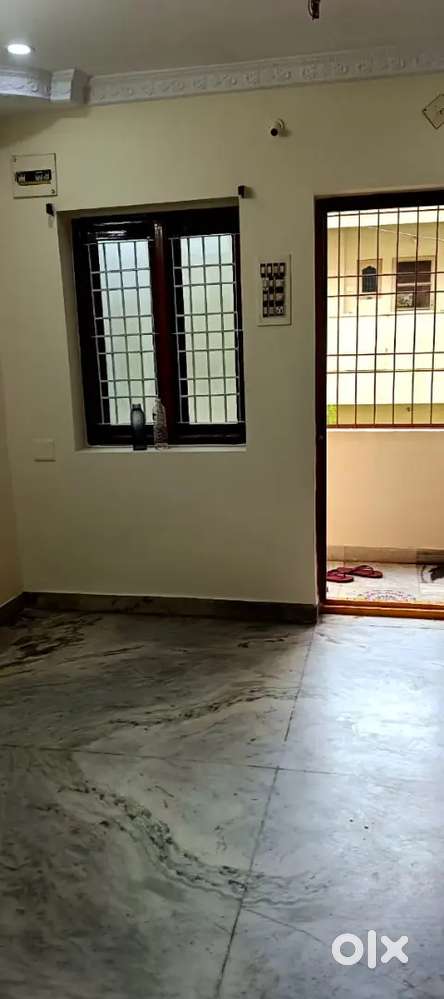 Prasadampadu, vijayawada 2 BHK for sale