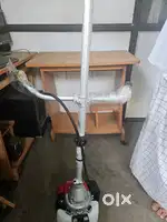 Grass cutter