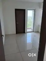 Rs.20000+MonthlyCharge, 3BHK, Furnished, Koorkanchery center, Thrissur
