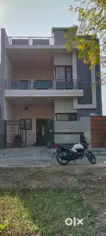 Kothi for sell