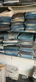 SHOP FOR RENT PEDAK ROAD OPP PARUL BAGICHO