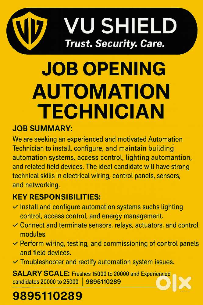 cctv , automation , electronics , networking , it ,electronics ,access