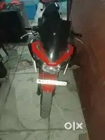 Koi khrcha nahi new tank donga sat ma