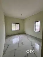 2 BHK INDEPENDENT HOUSE FOR RENT