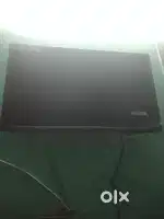 Xiaomi LED TV