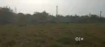 NH 48 touch property 1 vigha rate total 16 vigha rate nagotybal