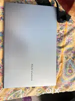 Vivobook 15