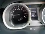 Tata Tigor 2017 Petrol Good Condition