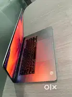 Apple MacBook Pro | A2141 | 16inch | i9 | 32GB | 1TB | TouchBar| WRNTY