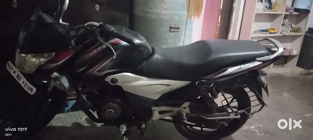 60 average  and 100cc