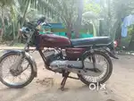 Full condition