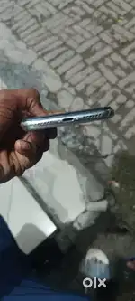 I phone x 4=64 hai