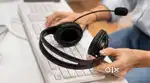 BPO calling