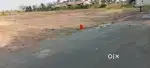 2.50 சென்ட் ( 26'×41' )
அளவுகள் கொண்ட
8 டிடிசிபி அப்ரூவல் உடைய
ஒரே