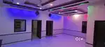3BHK FULL Furnished House For Rent