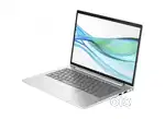HP Probook 440 10 [B10MCPT]