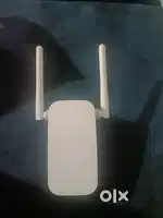 D-Link DAP-1325 Wireless Range Extender