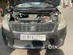Maruti Suzuki Ertiga 2015